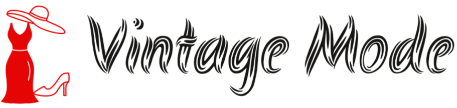 Vintage Mode